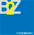 BZ2 Mobiliario