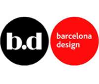 B.D. Barcelona Design