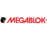 Megablok